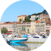 Achat immobilier Cannes